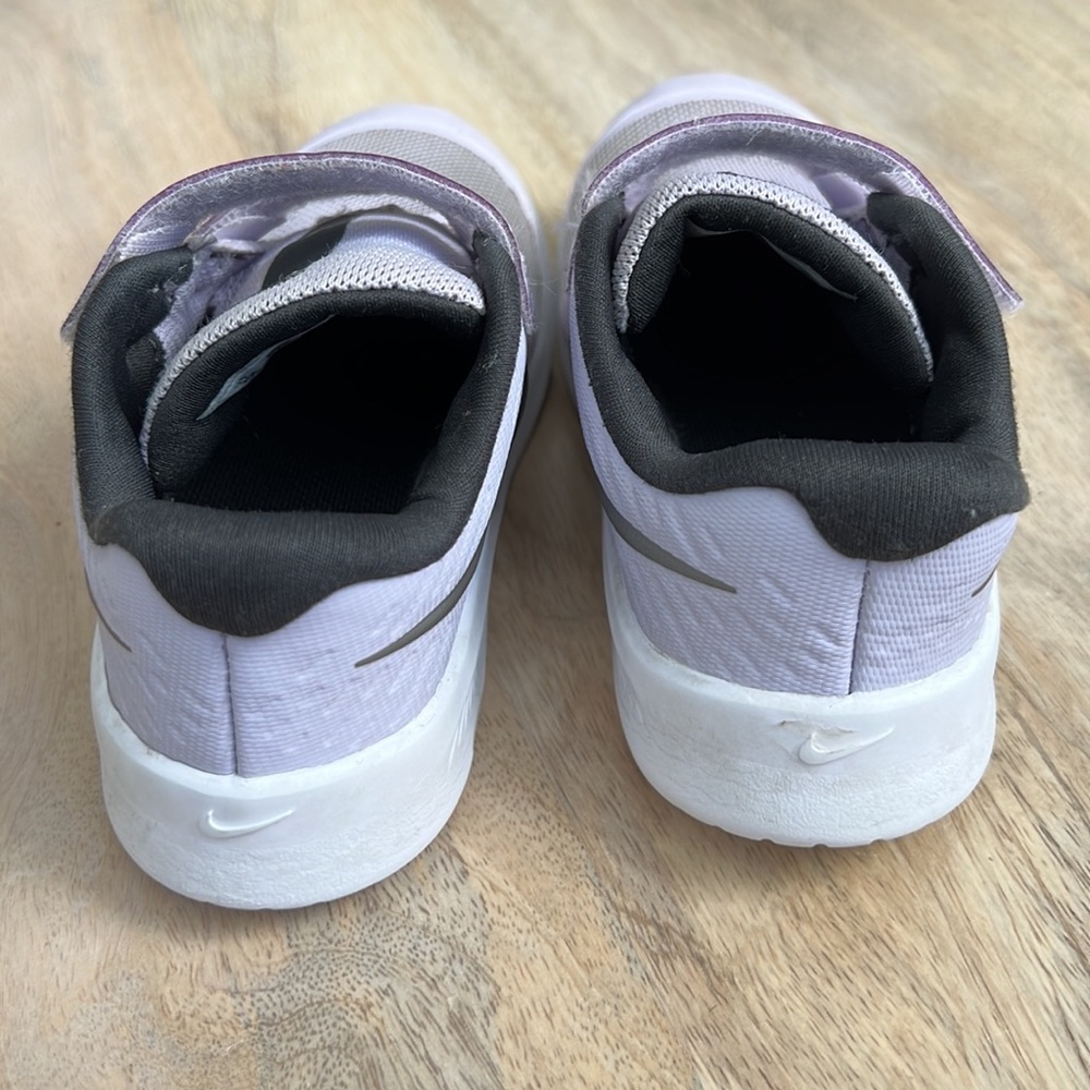 NIKE Star Runner Sneakers - Picture 4 of 6